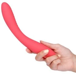 Outlet 🔥 Bondara Hot Spot 10 Function Warming G-Spot Vibrator 👏 -Adult Toys Shop unnamed file 458