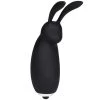 Cheap ⌛ Bondara Hoppy Endings Silicone 10 Function Bullet Vibrator 🤩 -Adult Toys Shop unnamed file 463