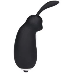 Cheap ⌛ Bondara Hoppy Endings Silicone 10 Function Bullet Vibrator 🤩 -Adult Toys Shop unnamed file 465