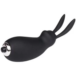 Cheap ⌛ Bondara Hoppy Endings Silicone 10 Function Bullet Vibrator 🤩 -Adult Toys Shop unnamed file 466