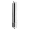 Buy 🛒 Bondara Pocket Pleasure Silver Bullet Vibe 🤩 -Adult Toys Shop unnamed file 468