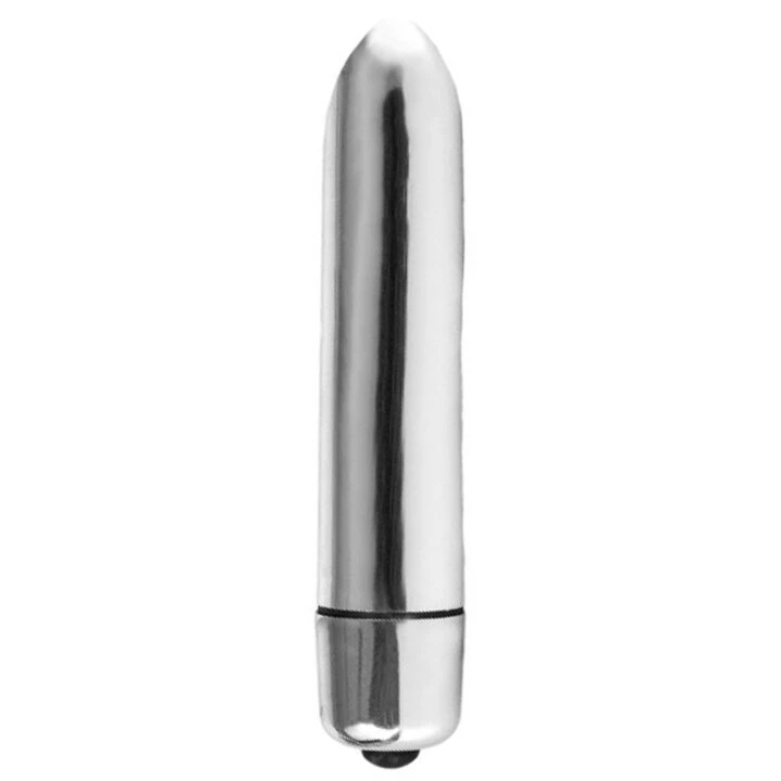 Buy π Bondara Pocket Pleasure Silver Bullet Vibe π€© 3 Buy π Bondara Pocket Pleasure Silver Bullet Vibe π€©
