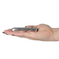 Buy π Bondara Pocket Pleasure Silver Bullet Vibe π€© 8 Buy π Bondara Pocket Pleasure Silver Bullet Vibe π€© -Adult Toys Shop unnamed file 470