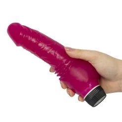 Buy ✔️ Bondara Purple Super Jelly Vibrating Dildo - 6 Inch ✔️ 11 Buy ✔️ Bondara Purple Super Jelly Vibrating Dildo - 6 Inch ✔️ -Adult Toys Shop unnamed file 476