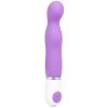 Wholesale 💯 Bondara 'G' Marks The Spot Silicone 7 Function G-Spot Vibrator 💯 -Adult Toys Shop unnamed file 489