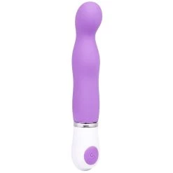 Wholesale 💯 Bondara 'G' Marks The Spot Silicone 7 Function G-Spot Vibrator 💯