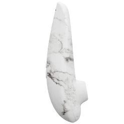 Flash Sale ⌛ Womanizer Marilyn Monroe White Marble 10 Function Clitoral Stimulator 🛒 -Adult Toys Shop unnamed file 49