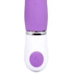 Wholesale 💯 Bondara 'G' Marks The Spot Silicone 7 Function G-Spot Vibrator 💯 -Adult Toys Shop unnamed file 491
