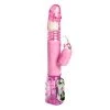 Buy 🔔 Bondara Pink Pearl Thrusting Rabbit Vibrator 😉 -Adult Toys Shop unnamed file 501