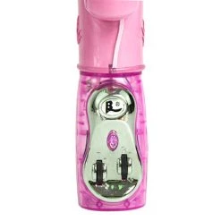 Buy 🔔 Bondara Pink Pearl Thrusting Rabbit Vibrator 😉 -Adult Toys Shop unnamed file 503