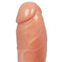 Cheapest 😉 The Fulfiller Monster Light Tone Double Penetrator Dildo ? 9 Inch 👍 -Adult Toys Shop unnamed file 510