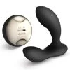 Best Sale 😉 LELO Hugo Remote Controlled Rechargeable Prostate Massager 😀 2 Best Sale 😉 LELO Hugo Remote Controlled Rechargeable Prostate Massager 😀 -Adult Toys Shop unnamed file 513