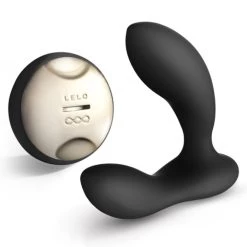 Best Sale ๐ LELO Hugo Remote Controlled Rechargeable Prostate Massager ๐