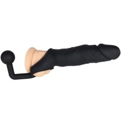 Adult Toys Shop -Adult Toys Shop unnamed file 521