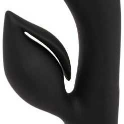Flash Sale 💯 Bondara Black 10 Function Clit-Flicking G-Spot Rabbit Vibrator 🔔 -Adult Toys Shop unnamed file 56