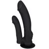 Hot Sale 🌟 Bondara Double Penetration 10 Function Vibrating Dildo ? 7 Inch ⌛ -Adult Toys Shop unnamed file 564