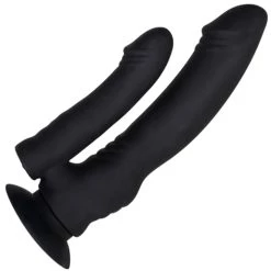 Hot Sale 🌟 Bondara Double Penetration 10 Function Vibrating Dildo ? 7 Inch ⌛ -Adult Toys Shop unnamed file 565