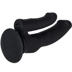 Hot Sale 🌟 Bondara Double Penetration 10 Function Vibrating Dildo ? 7 Inch ⌛ -Adult Toys Shop unnamed file 566