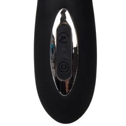 Flash Sale 💯 Bondara Black 10 Function Clit-Flicking G-Spot Rabbit Vibrator 🔔 -Adult Toys Shop unnamed file 57