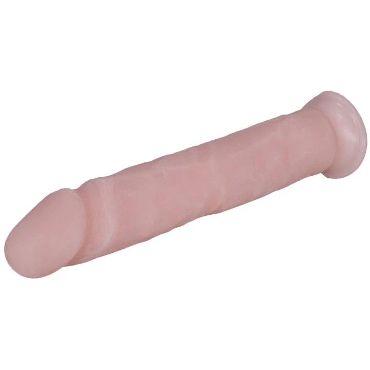 Outlet 🥰 Bondara Hit The Spot Bendable Suction Cup Dildo ? 8 Inch ⌛ 5 Outlet 🥰 Bondara Hit The Spot Bendable Suction Cup Dildo ? 8 Inch ⌛ - Image 3