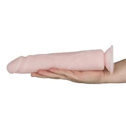 Outlet 🥰 Bondara Hit The Spot Bendable Suction Cup Dildo ? 8 Inch ⌛ 10 Outlet 🥰 Bondara Hit The Spot Bendable Suction Cup Dildo ? 8 Inch ⌛ -Adult Toys Shop unnamed file 571