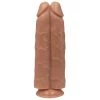 New 👍 The Stunt Double Monster Light Tone Dildo ? 12 Inch ⌛ -Adult Toys Shop unnamed file 573
