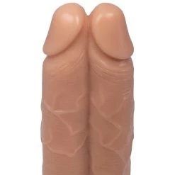 New 👍 The Stunt Double Monster Light Tone Dildo ? 12 Inch ⌛ -Adult Toys Shop unnamed file 575