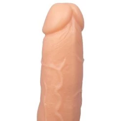 Adult Toys Shop -Adult Toys Shop unnamed file 589