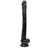 Wholesale 🧨 The Stomach Churner Monster Dildo ? 16.25 Inch 💯 -Adult Toys Shop unnamed file 593