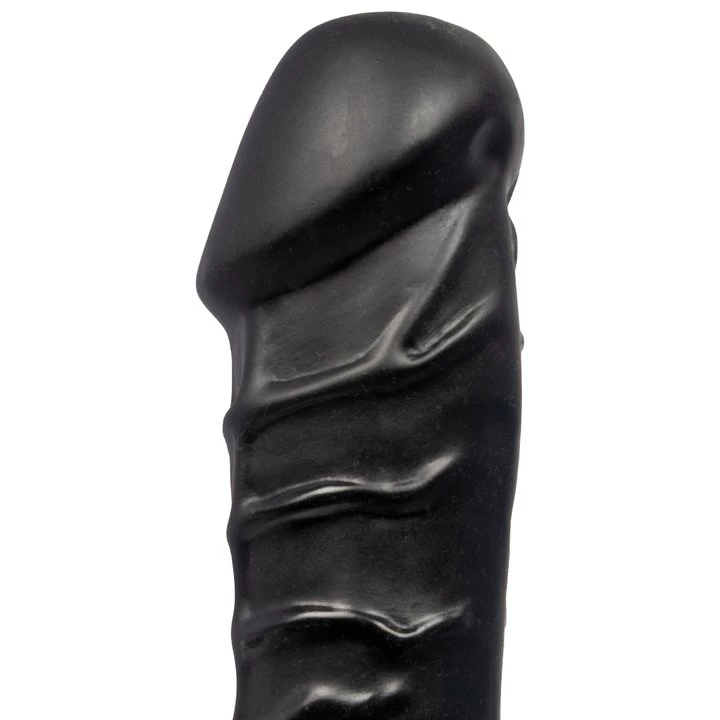Wholesale ๐งจ The Stomach Churner Monster Dildo ? 16.25 Inch ๐ฏ 4 Wholesale ๐งจ The Stomach Churner Monster Dildo ? 16.25 Inch ๐ฏ - Image 2