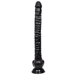Wholesale ๐งจ The Stomach Churner Monster Dildo ? 16.25 Inch ๐ฏ 10 Wholesale ๐งจ The Stomach Churner Monster Dildo ? 16.25 Inch ๐ฏ -Adult Toys Shop unnamed file 595