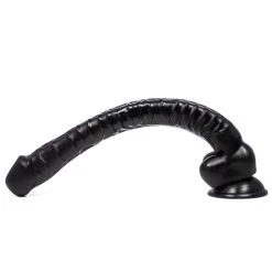 Wholesale ๐งจ The Stomach Churner Monster Dildo ? 16.25 Inch ๐ฏ 11 Wholesale ๐งจ The Stomach Churner Monster Dildo ? 16.25 Inch ๐ฏ -Adult Toys Shop unnamed file 596