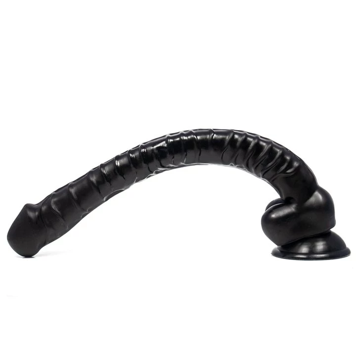 Wholesale ๐งจ The Stomach Churner Monster Dildo ? 16.25 Inch ๐ฏ 6 Wholesale ๐งจ The Stomach Churner Monster Dildo ? 16.25 Inch ๐ฏ - Image 4
