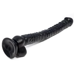 Wholesale ๐งจ The Stomach Churner Monster Dildo ? 16.25 Inch ๐ฏ 12 Wholesale ๐งจ The Stomach Churner Monster Dildo ? 16.25 Inch ๐ฏ -Adult Toys Shop unnamed file 597