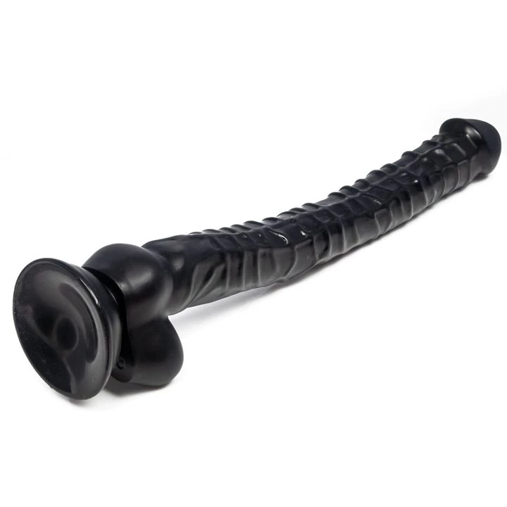 Wholesale ๐งจ The Stomach Churner Monster Dildo ? 16.25 Inch ๐ฏ 7 Wholesale ๐งจ The Stomach Churner Monster Dildo ? 16.25 Inch ๐ฏ - Image 5