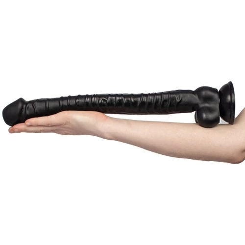 Wholesale ๐งจ The Stomach Churner Monster Dildo ? 16.25 Inch ๐ฏ 8 Wholesale ๐งจ The Stomach Churner Monster Dildo ? 16.25 Inch ๐ฏ - Image 6