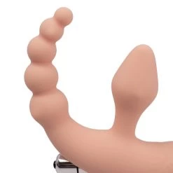 Wholesale 👍 Bondara Vibrating Strapless Strap-On - 7 Inch 🎉 -Adult Toys Shop unnamed file 601