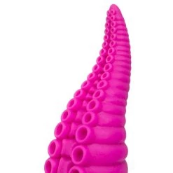 Best reviews of 😀 The Kraken Monster Pink Tentacle Dildo ? 8 Inch 🛒 -Adult Toys Shop unnamed file 607