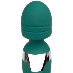 Adult Toys Shop -Adult Toys Shop unnamed file 616