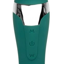 Best deal ⭐ Mon Amour Ivy Green 8 Function 2-in-1 Wand And G-Spot Vibrator 🥰 8 Best deal ⭐ Mon Amour Ivy Green 8 Function 2-in-1 Wand And G-Spot Vibrator 🥰 -Adult Toys Shop unnamed file 617