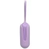 Best Sale 👍 Bondara Purple 10 Function Rechargeable Bullet Vibrator Love Egg 😉 -Adult Toys Shop unnamed file 62