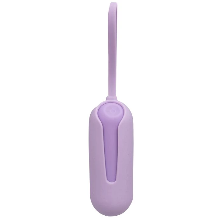 Best Sale ๐ Bondara Purple 10 Function Rechargeable Bullet Vibrator Love Egg ๐ 3 Best Sale ๐ Bondara Purple 10 Function Rechargeable Bullet Vibrator Love Egg ๐