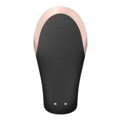 Promo 🌟 Satisfyer Double Love 10 Function App Controlled Couples Vibrator 🔔 -Adult Toys Shop unnamed file 627