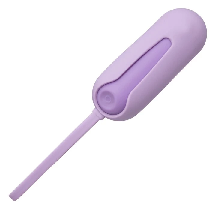 Best Sale ๐ Bondara Purple 10 Function Rechargeable Bullet Vibrator Love Egg ๐ 4 Best Sale ๐ Bondara Purple 10 Function Rechargeable Bullet Vibrator Love Egg ๐ - Image 2