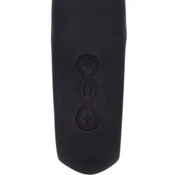 Brand new ⭐ Bondara Black Rose Gold 16 Function Beaded Anal Vibe ? 9 Inch 🤩 -Adult Toys Shop unnamed file 634