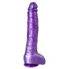Best reviews of ๐ Bondara Dazzling Purple Suction Cup Dildo - 10 Inch โ 2 Best reviews of ๐ Bondara Dazzling Purple Suction Cup Dildo - 10 Inch โ -Adult Toys Shop unnamed file 636