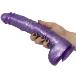 Best reviews of ๐ Bondara Dazzling Purple Suction Cup Dildo - 10 Inch โ 9 Best reviews of ๐ Bondara Dazzling Purple Suction Cup Dildo - 10 Inch โ -Adult Toys Shop unnamed file 639
