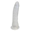 Buy โค๏ธ Bondara Crystal Clear Jelly Suction Cup Dildo ? 8 Inch โจ 1 Buy โค๏ธ Bondara Crystal Clear Jelly Suction Cup Dildo ? 8 Inch โจ -Adult Toys Shop unnamed file 643