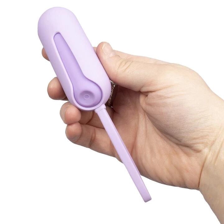Best Sale ๐ Bondara Purple 10 Function Rechargeable Bullet Vibrator Love Egg ๐ 6 Best Sale ๐ Bondara Purple 10 Function Rechargeable Bullet Vibrator Love Egg ๐ - Image 4