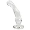 Best deal 🌟 Glacier Glass Curved G-Spot Dildo ? 5 Inch 😉 2 Best deal 🌟 Glacier Glass Curved G-Spot Dildo ? 5 Inch 😉 -Adult Toys Shop unnamed file 669